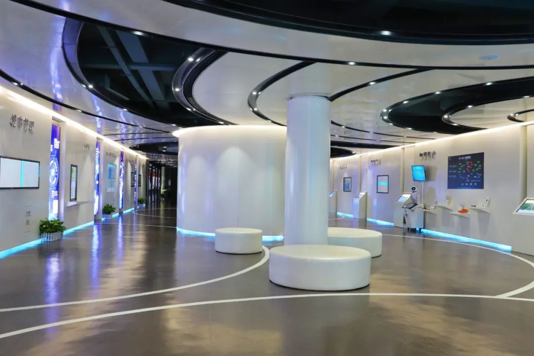 1649492061157689.jpg 13.jpg