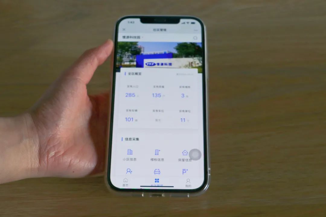 1649492144110337.jpg 29.jpg