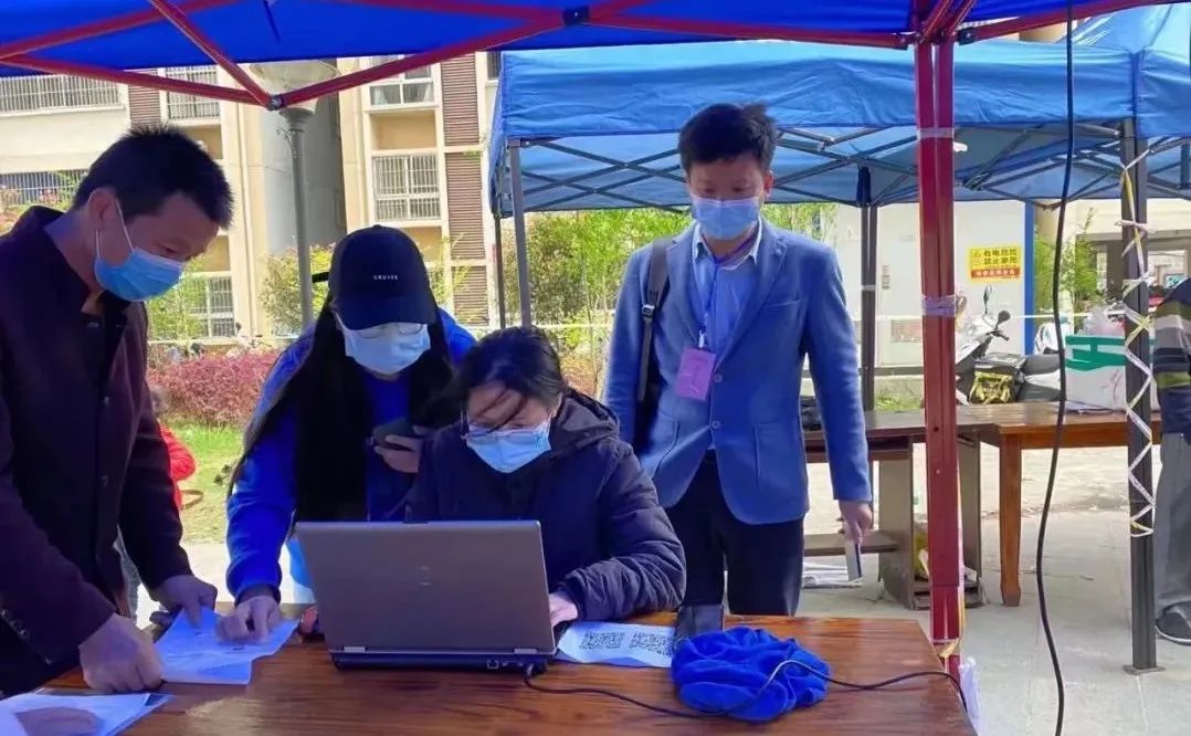 1649495765156098.jpg 2.jpg