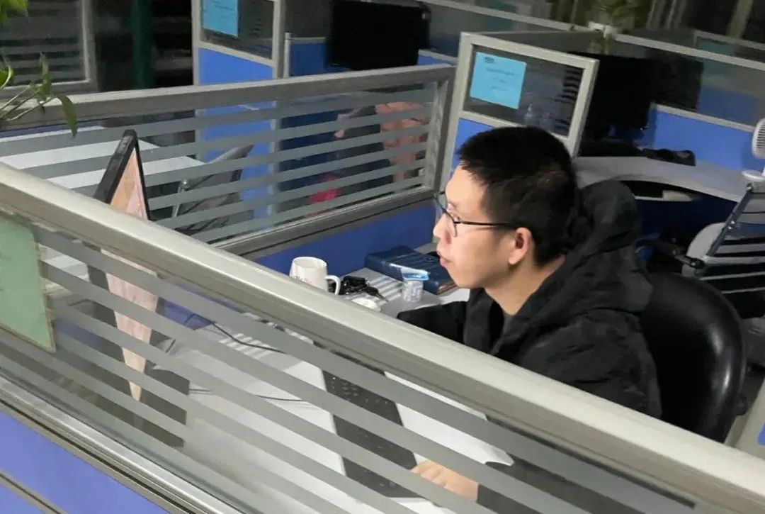 1649495808187412.jpg 10.jpg