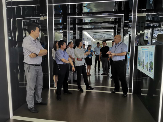 1652495520364802.png 1599665770907325.png