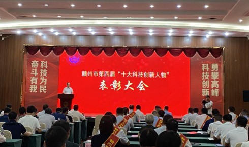 1652496398739601.jpg 1592318468172128.jpg