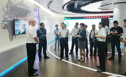 1652498330121038.jpg 1570695302124318.jpg