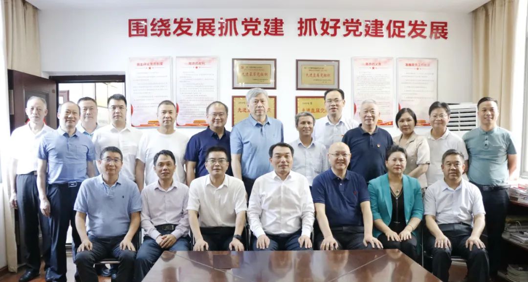 1655553254640526.jpg 1.jpg