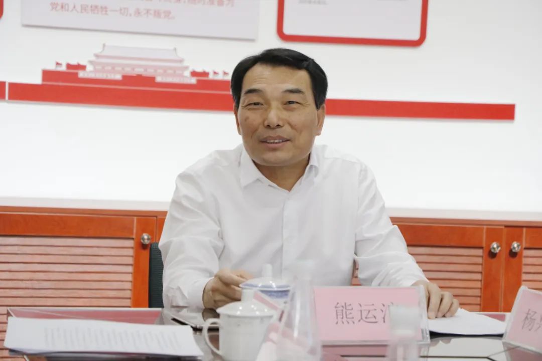 1655553286202239.jpg 2.jpg