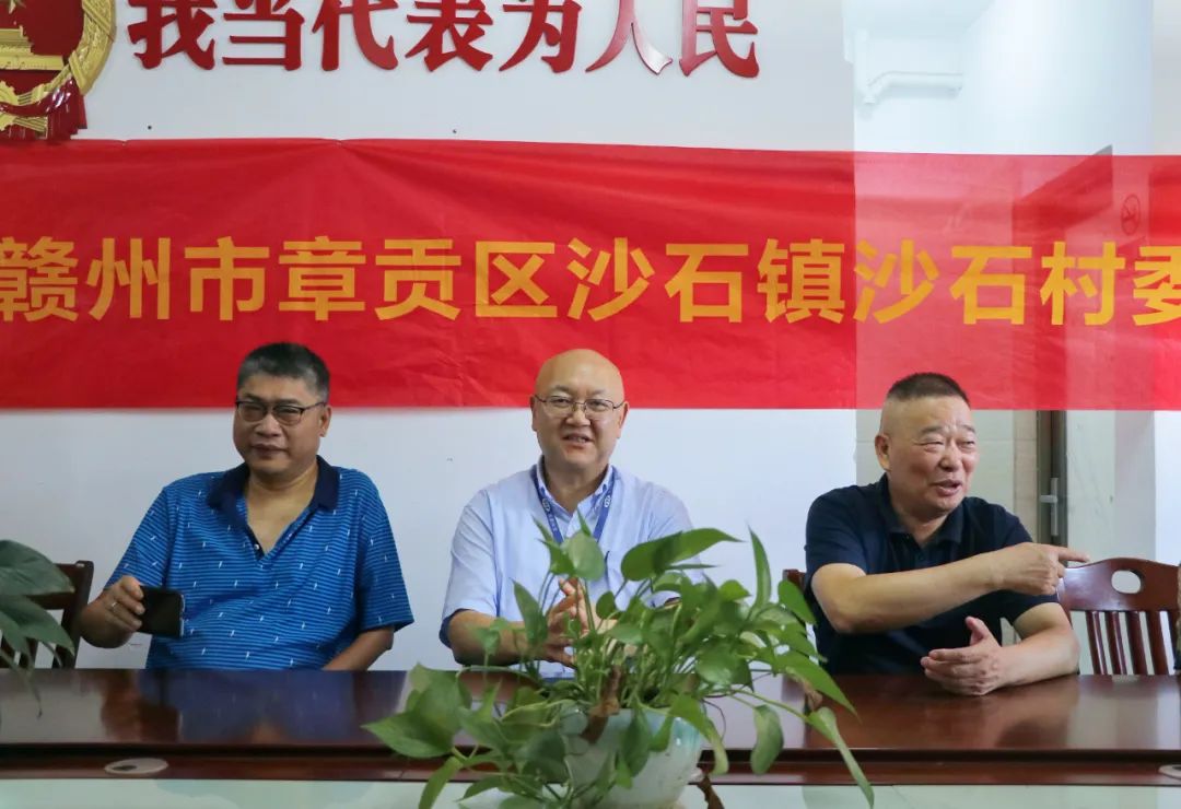 1656733127201492.jpg 2.jpg