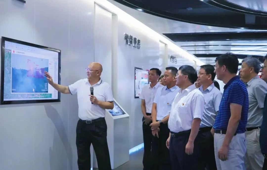 1658297793182864.jpg 4.jpg