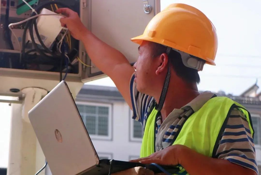 1659100818176658.jpg 6.jpg