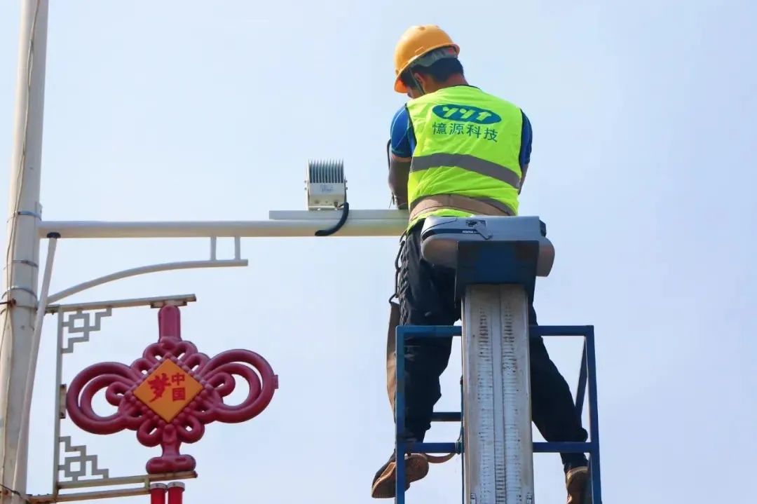 1659100843192903.jpg 9.jpg