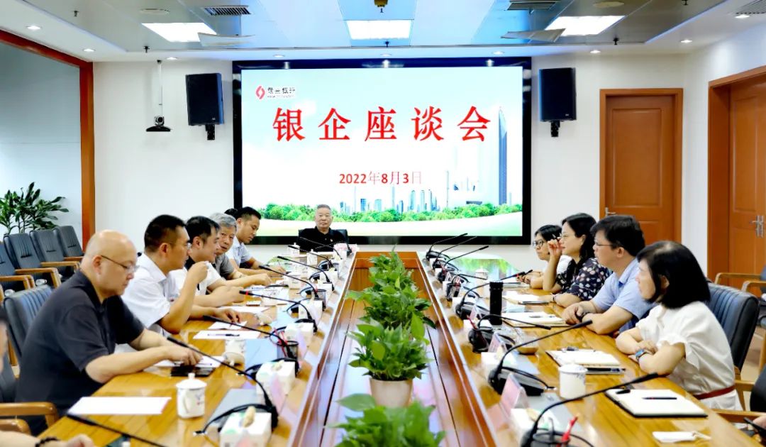 1659690667571484.jpg 微信圖片_20220805170943.jpg