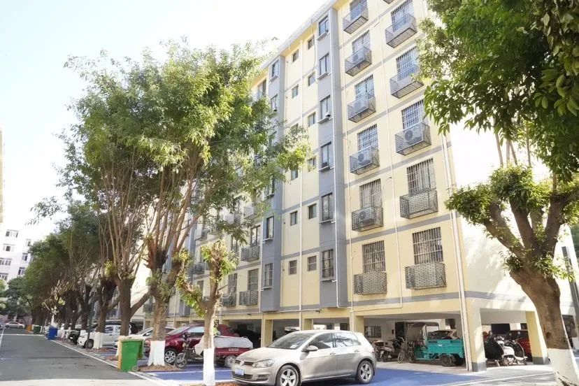 1673590835504527.jpg 1.jpg