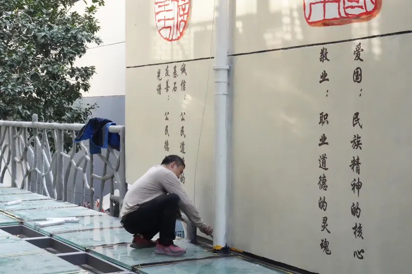 1673590847732043.jpg 3.jpg