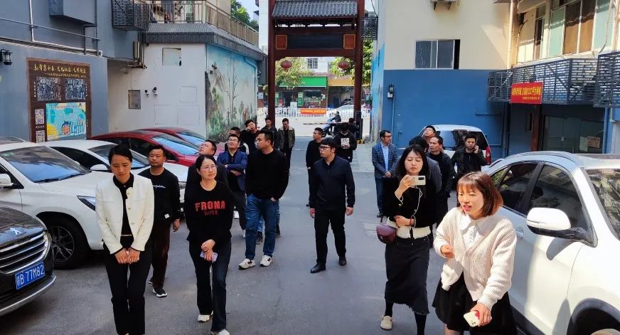 1678771775202187.jpg 3.jpg