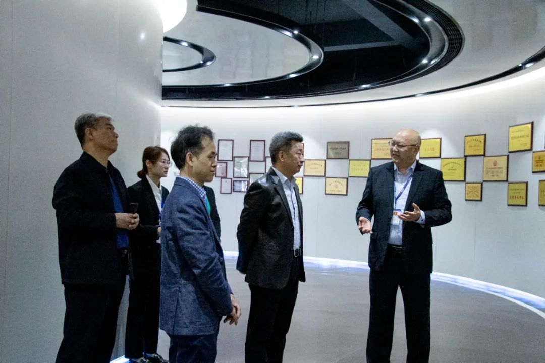 1679732799746942.jpg 1.jpg