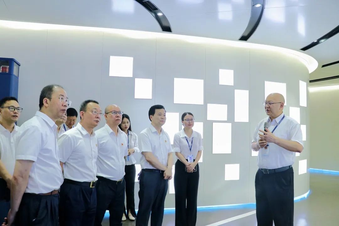 1685773528845345.jpg 3.jpg