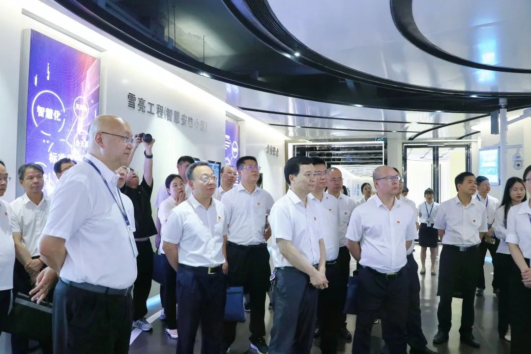 1685773535261596.jpg 4.jpg