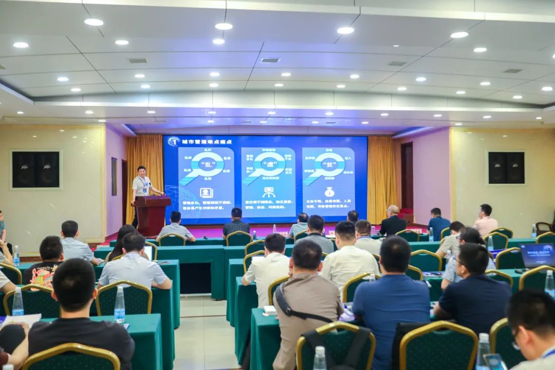 1688173241991116.jpg 4.jpg