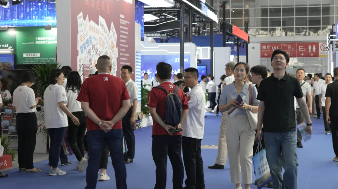 1719542422756812.jpg 2.jpg