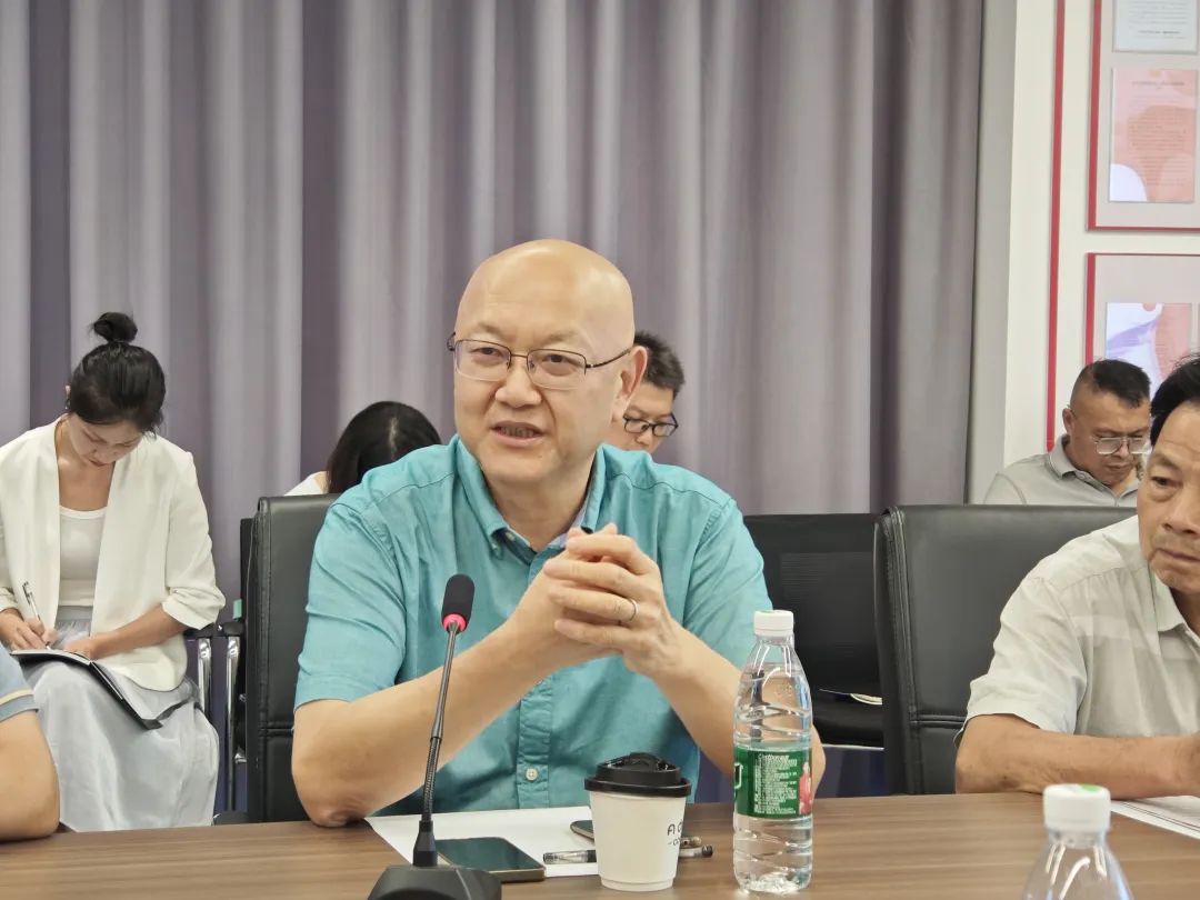 1721886126760859.jpg 3.jpg