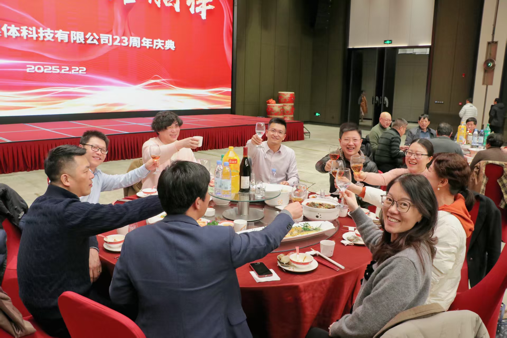 1740461585109236.jpg 55.jpg