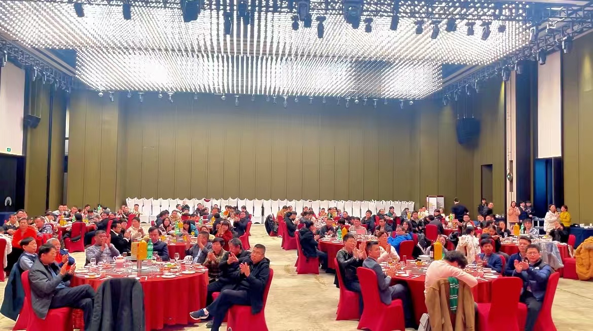 1740462740140785.jpg 微信圖片_20250224102153.jpg