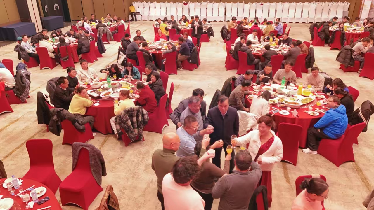 1740462754187985.jpg 微信圖片_20250224102157.jpg