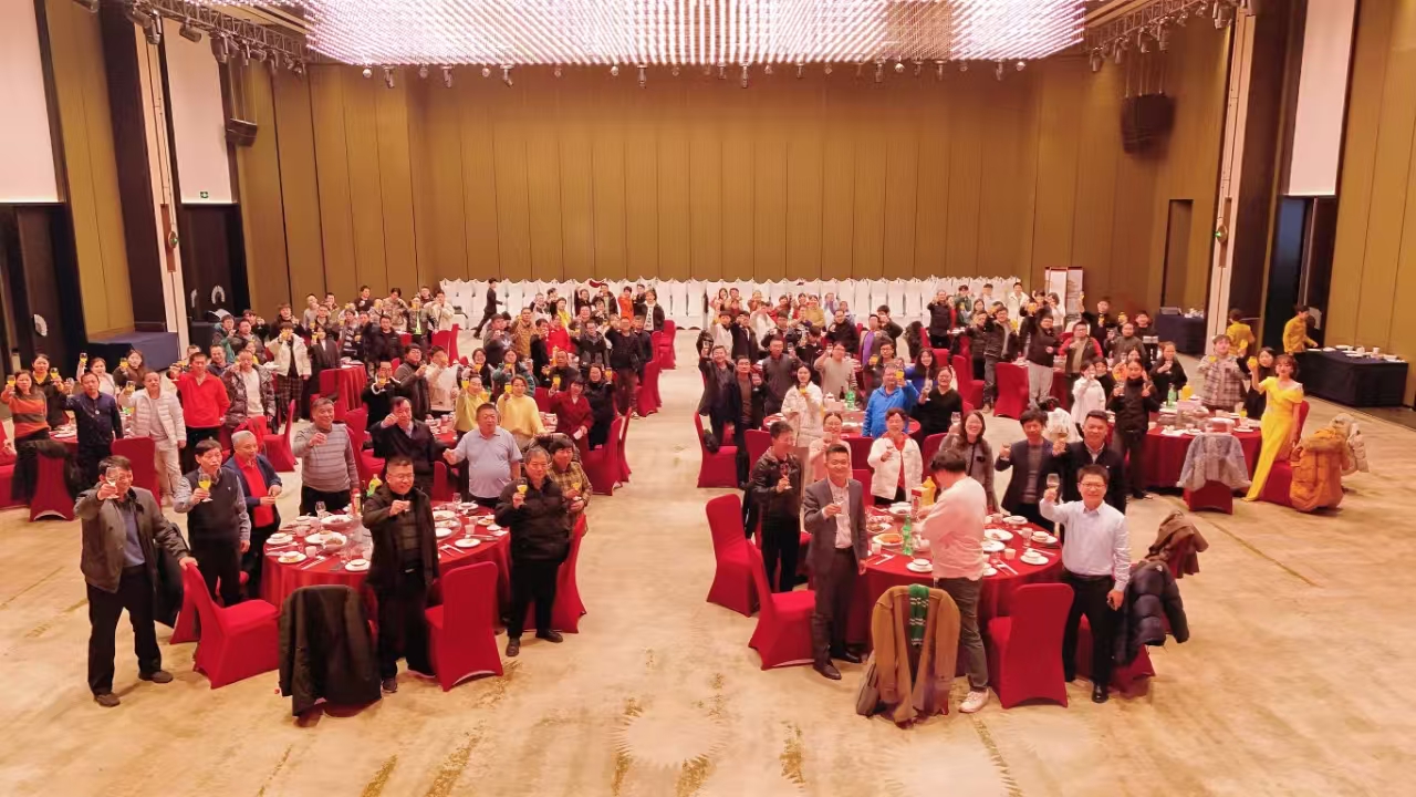 1740462765890979.jpg 微信圖片_20250224102202.jpg